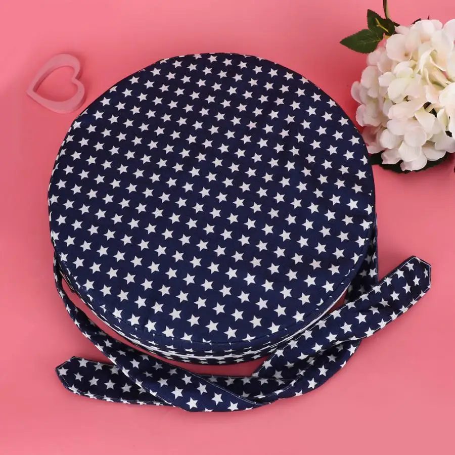 Детское сиденье с усилителем круглая детская обеденная подставка детское