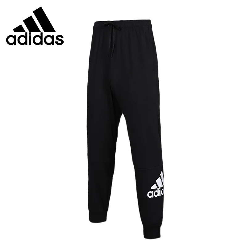 Оригинальные мужские спортивные штаны Adidas M MH BOS T P SJ Новое поступление | Спорт и