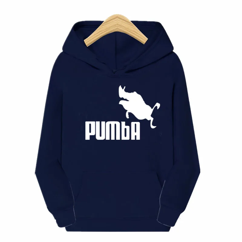 

Sweater men's spring 2021 new Korean version of long-sleeved shirt printing logoPA casual loose pullover jacket trend