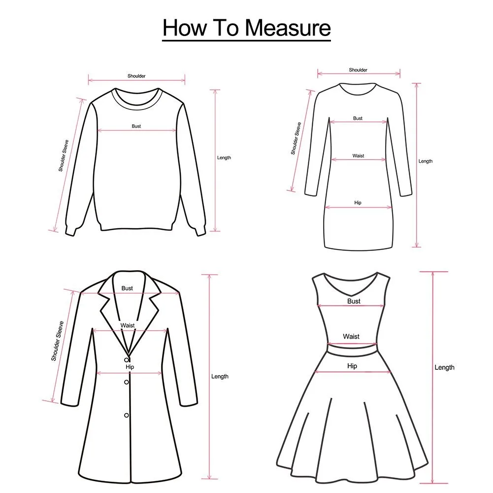 Блузки женские 2019 повседневные толстовки с открытыми плечами из искусственного