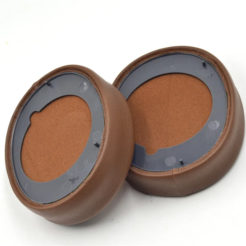 Амбушюры для наушников руководителя сменные амбушюры из пены с эффектом памяти