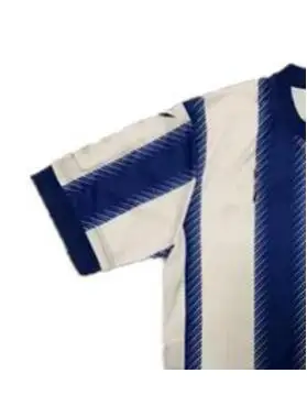 camiseta de hombre de alta calidad prieto juanmi Camiseta de manga corta para adultos Real Sociedad personalizada