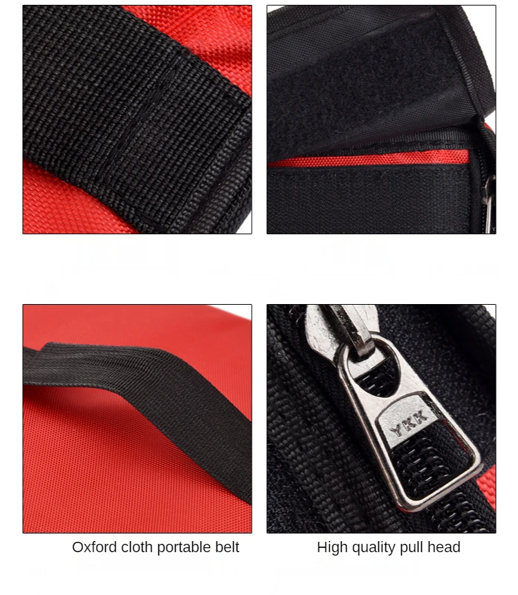 58L/42L Термальность мешком термосом для пиццы сумки доставки еды пикника на