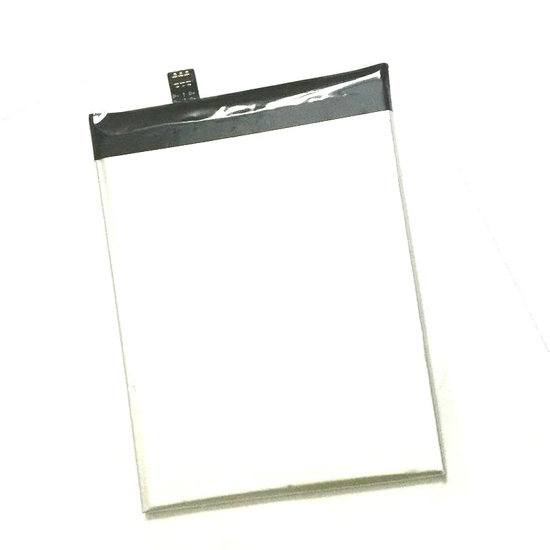 

West Rock New 5150mah S3 PRO Battery for UMIDIGI UMI S3 Pro Mobile Phone