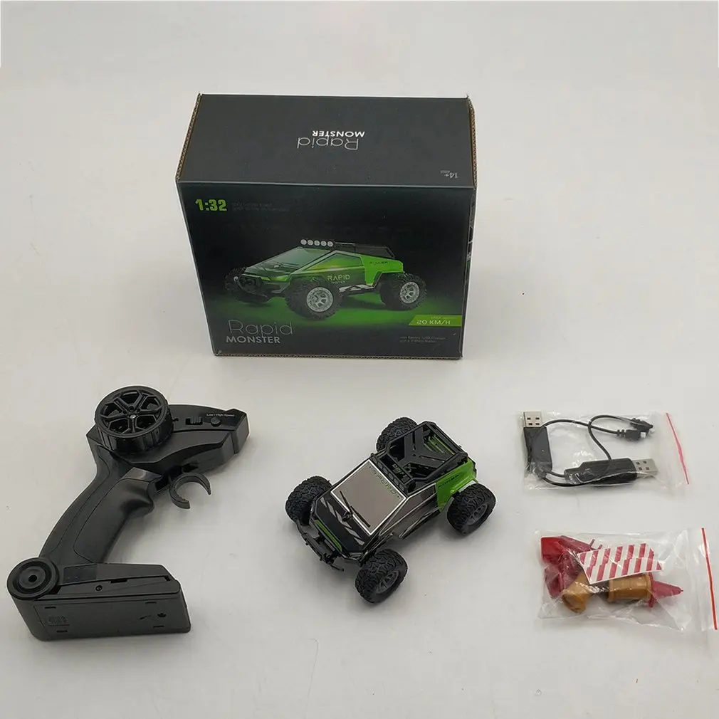 полноразмерный гоночный ми