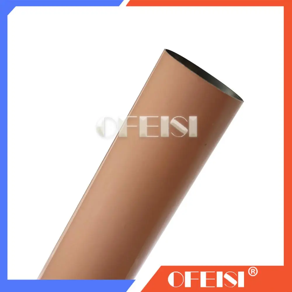 Оригинальный Новый фьюзерный пленочный рукав для HP CP2025 CP1215 1215 1525 1312 CM2320 M451 M475 M476