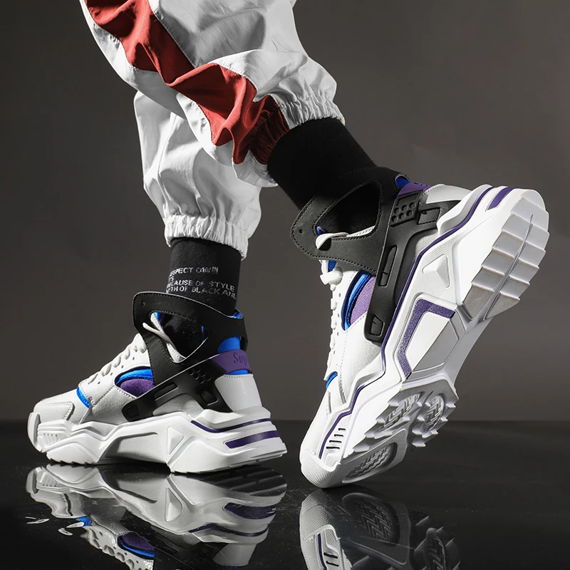 кеды обувь мужская красовки кроссовки мужские 2020 новые брендовые белые