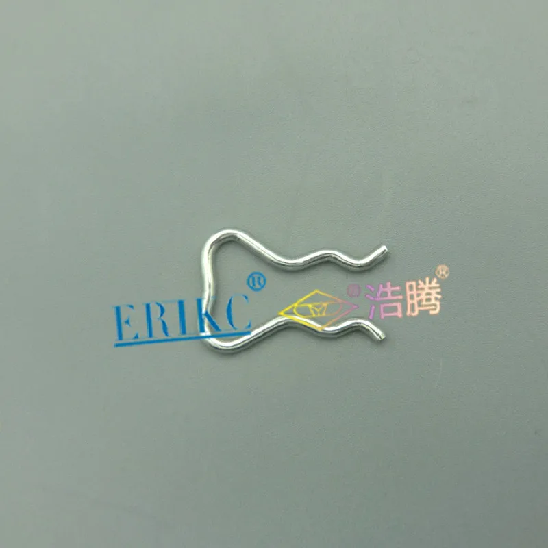 ERIKC F00VC22003 зажим для инжектора с общей топливной магистралью автозапчасти F 00V C22 003