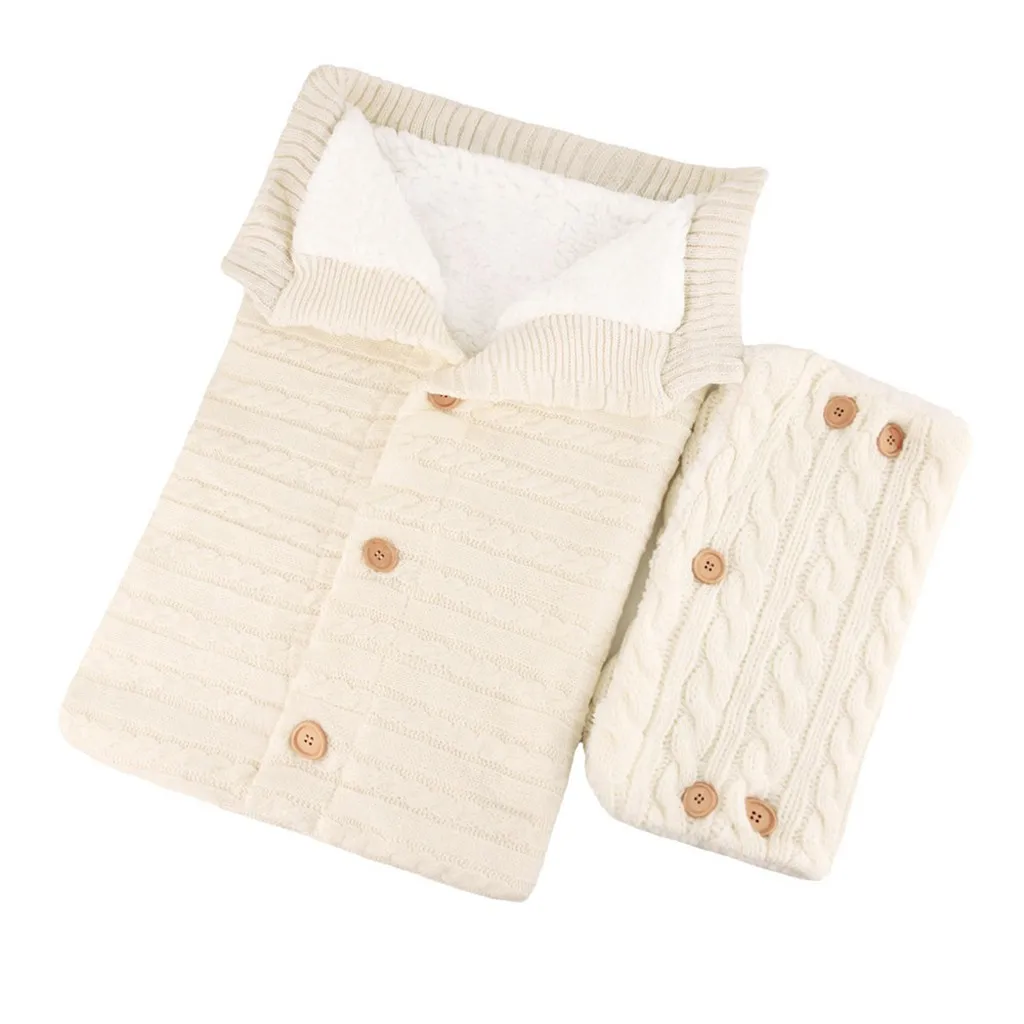 Спальный мешок + коляска Обёрточная бумага перчатки зимние комплекты теплой