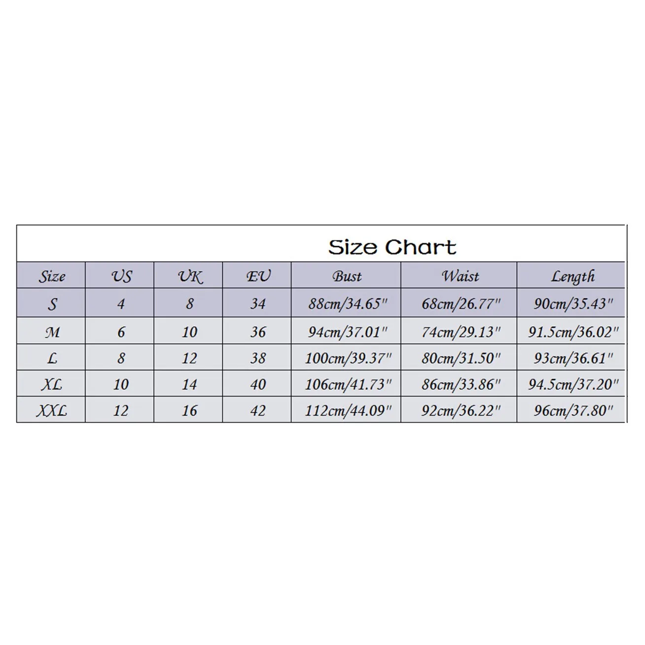 

Trendyland Women Summer Dresses 2021 Boho Elegant Casual Round Neck Flower Prints Beach Dress Korean Clothing Ropa Mujer