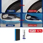 Воск-Полировка для автомобиля, 30 мл