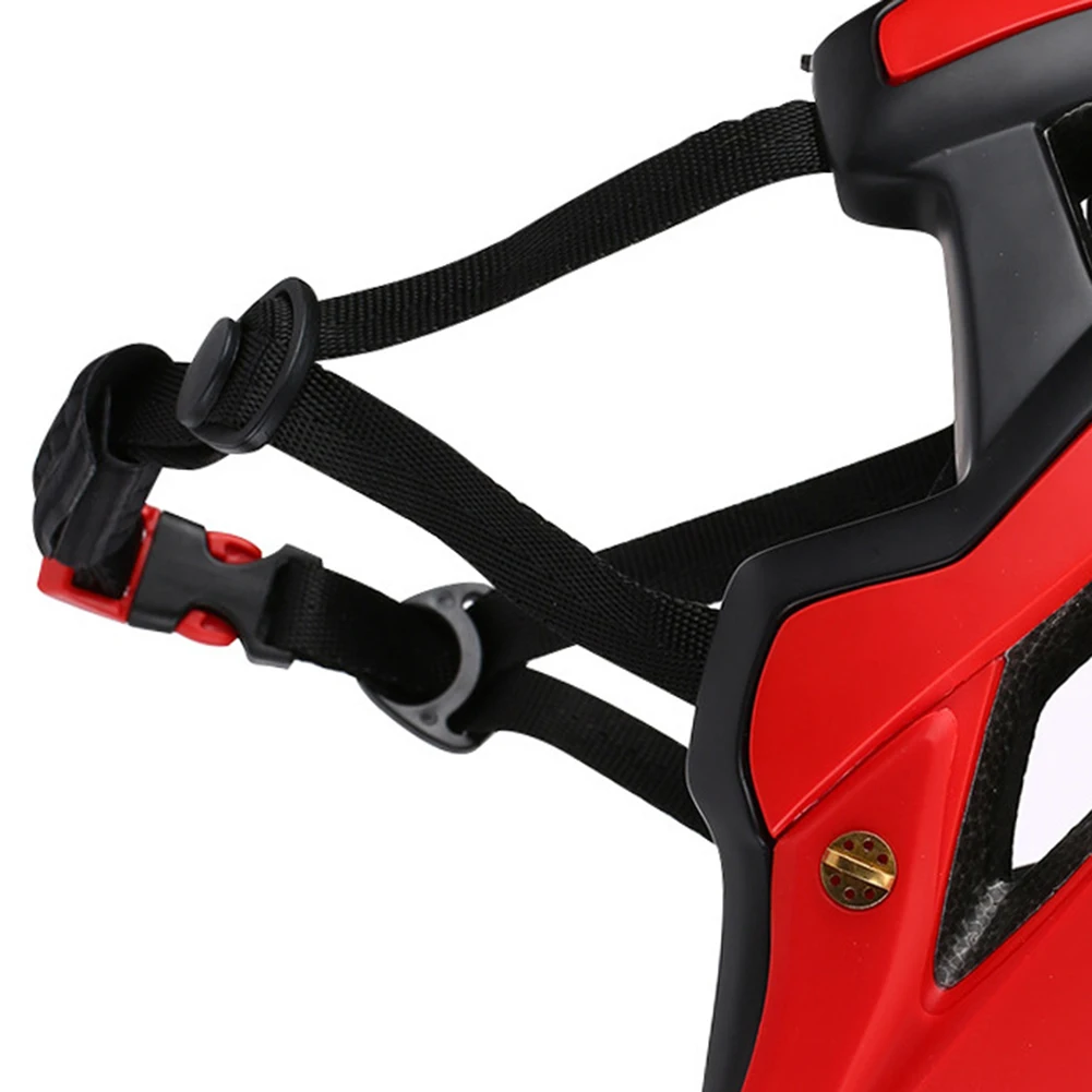 

Women Men Bicycle Outdoor Mountain Road Bike Cycling Safety Lightweight Helmet Cycling Equipment Bicycle Accessories