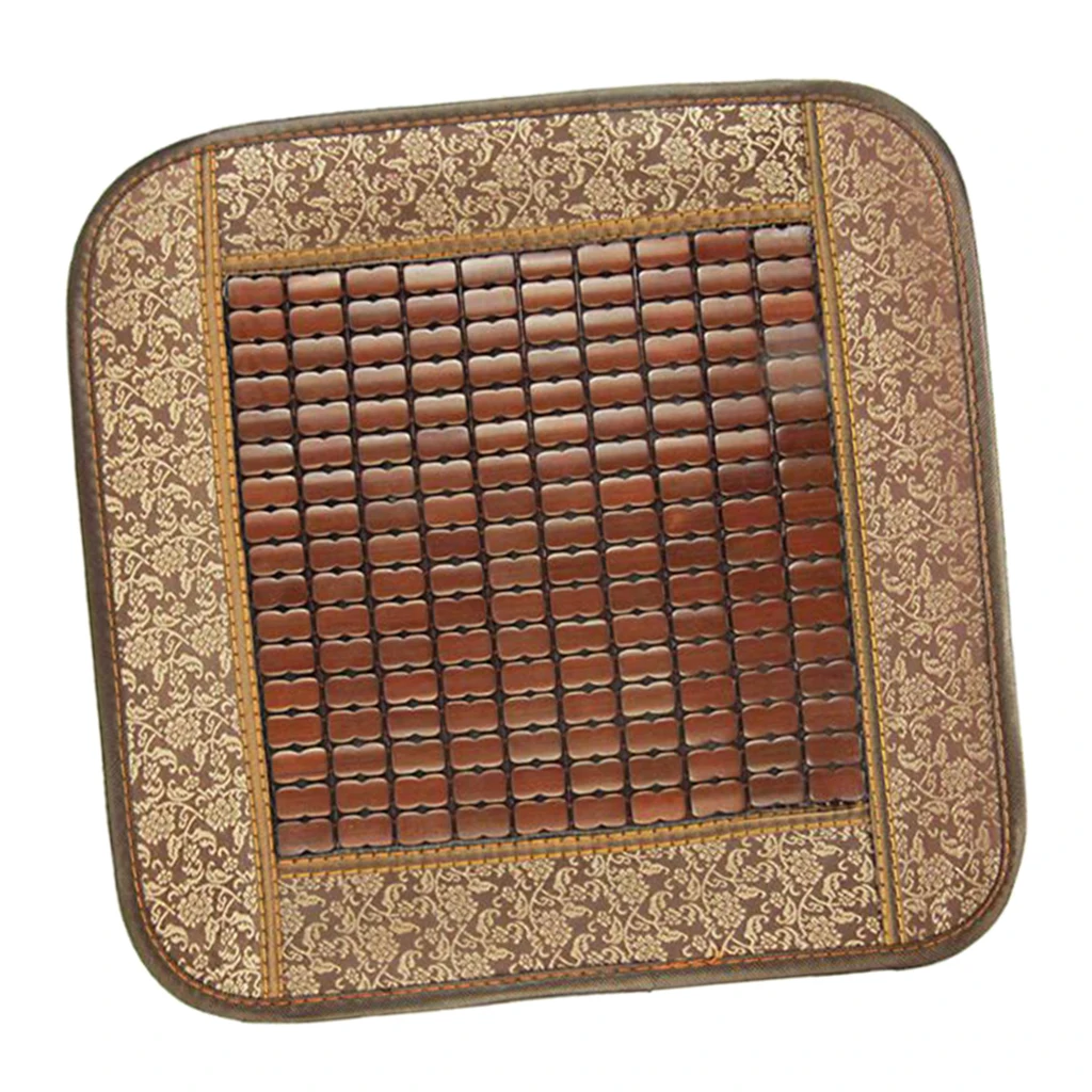 Массажная подкладка охлаждающий коврик летняя для подушки | Автомобили и