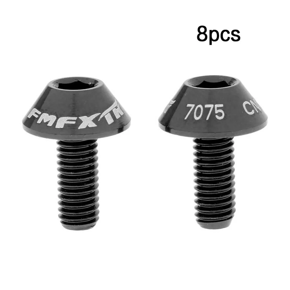 8 шт. велосипедные бутылки для воды из алюминиевого сплава | Спорт и развлечения