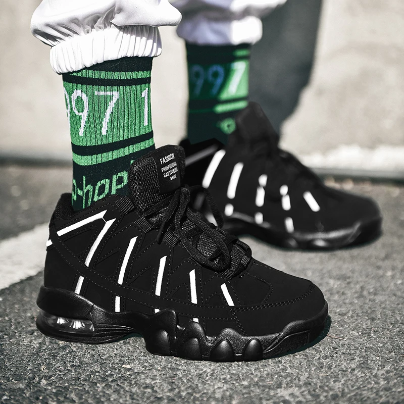 Женская обувь Новое поступление 2020 женская повседневная уличные кроссовки