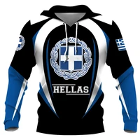 hellas 3d hoodies printed pullover men for women funny sweatshirts fashion cosplay apparel sweater drop shipping 06