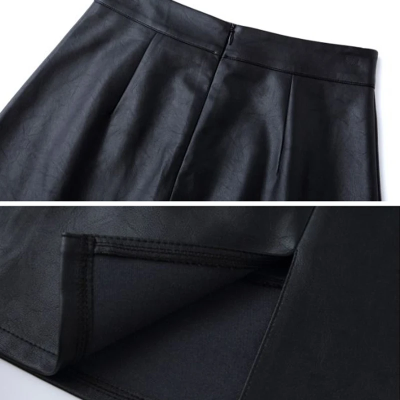 

Skirts
