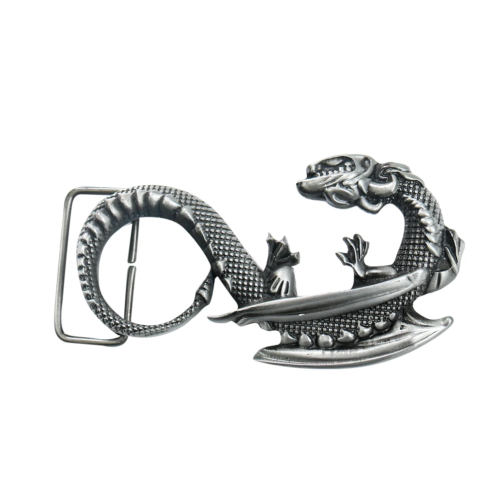 Ремень мужской в ковбойском стиле металлическая пряжка ручной работы ремня с