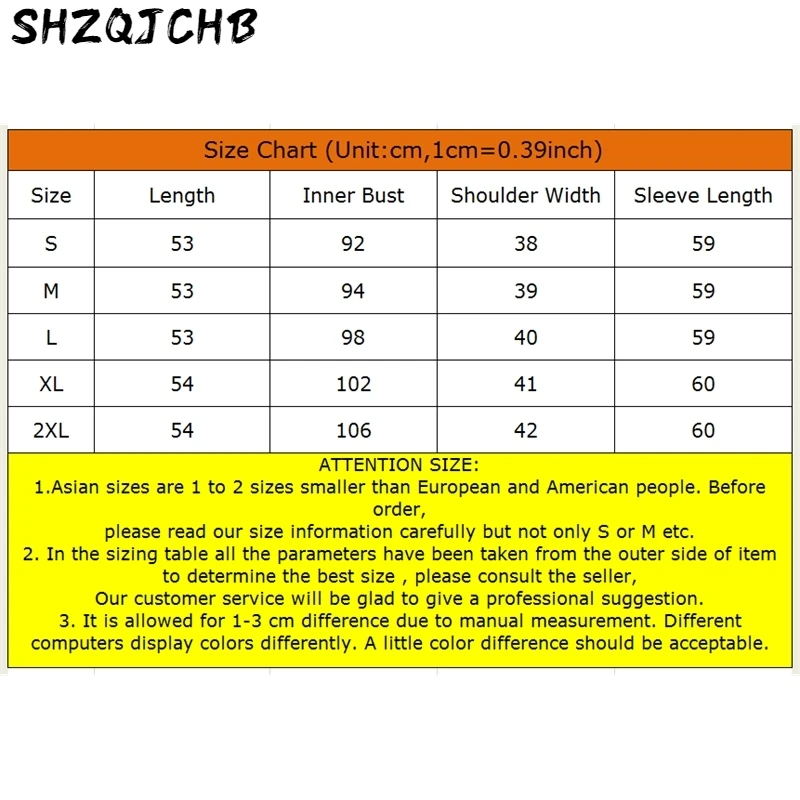 

JCHB 2021 Women's Fur Coat Female Natural Fur Jacket Short Real Leather Jacket Women Sheepskin Coats Hooded Ropa De Mujer Pph14