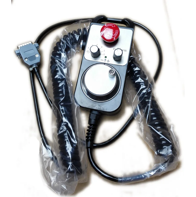 Новое издание Mach3 USB CNC 3-осевой 4-осевой 5-осевой 6-осевой интерфейсная плата