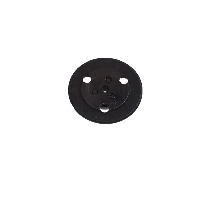 

Lens Motor Cap Disk Professional Durable Spindle Hub Turntable Gaming Replacement Part Repair Practical For PS1