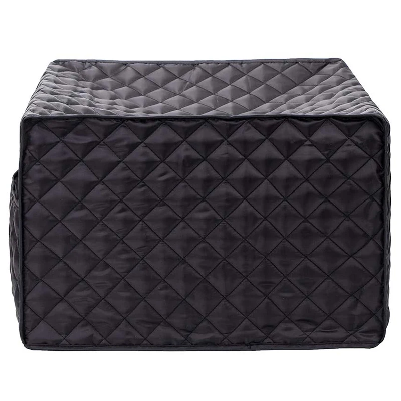 Смарт-крышка для духовки конвекционная Крышка тостера крышка большого размера