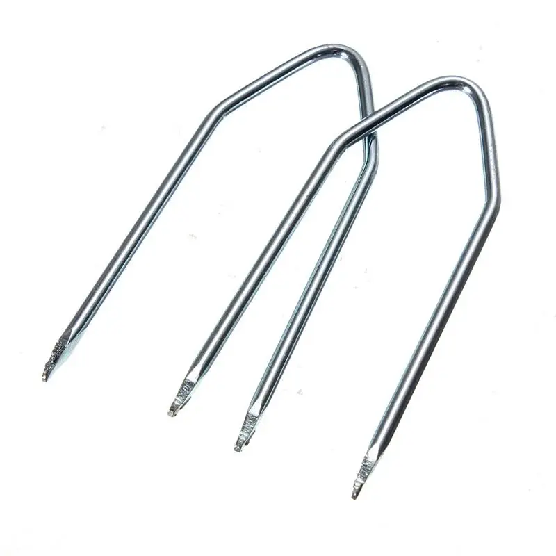 

2 Pcs Car Radio Stereo Release Tool/Tools Removal Key For Ford 1987 1988 1989-2010