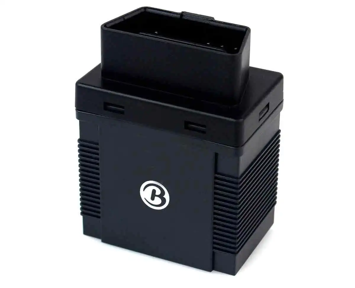 Coban GPS трекер GPS306a GSM/GPRS/GPS Автомобильный Трекер OBD II данные Бесплатные веб