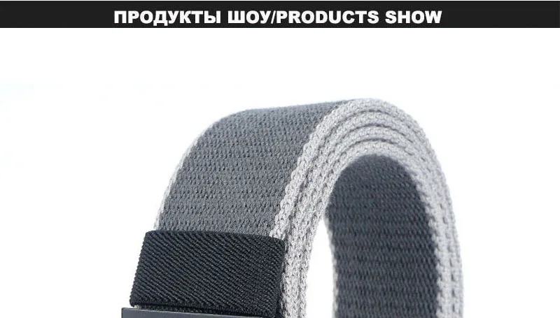 CUKUP унисекс дизайн холст ремень черные, оцинкованные сплав Пряжка металлические кожаные ремни джинсы для мужчин и женщин 3,8 см в ширину CBCK139