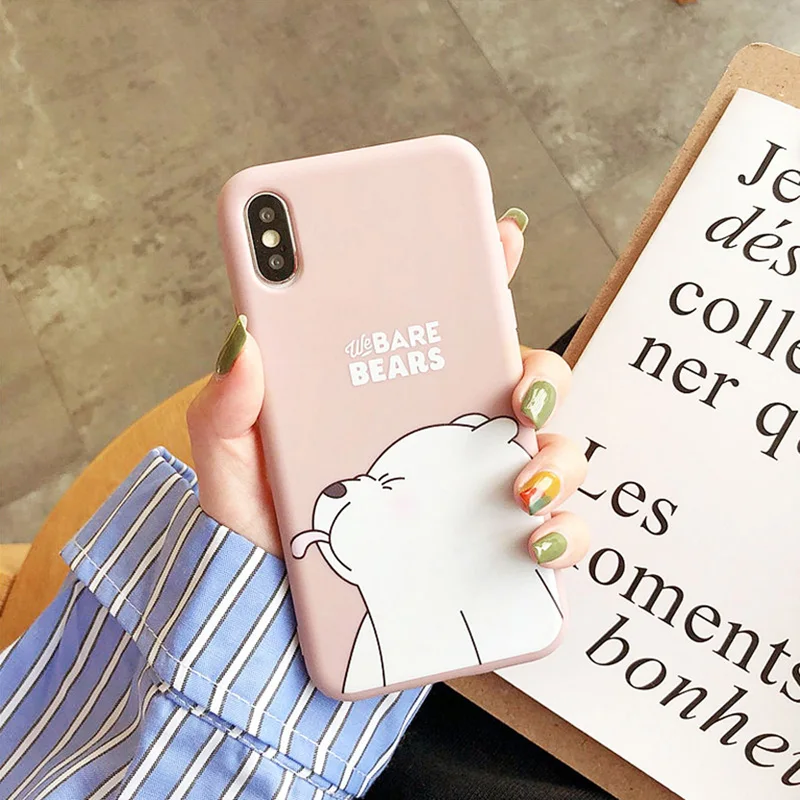 Чехол для huawei P 30 P30 Pro силиконовый чехол для huawei mate 10 20 P30 P20 P10 P 20 Pro Lite Honor 8X10 Nova 3I чехол