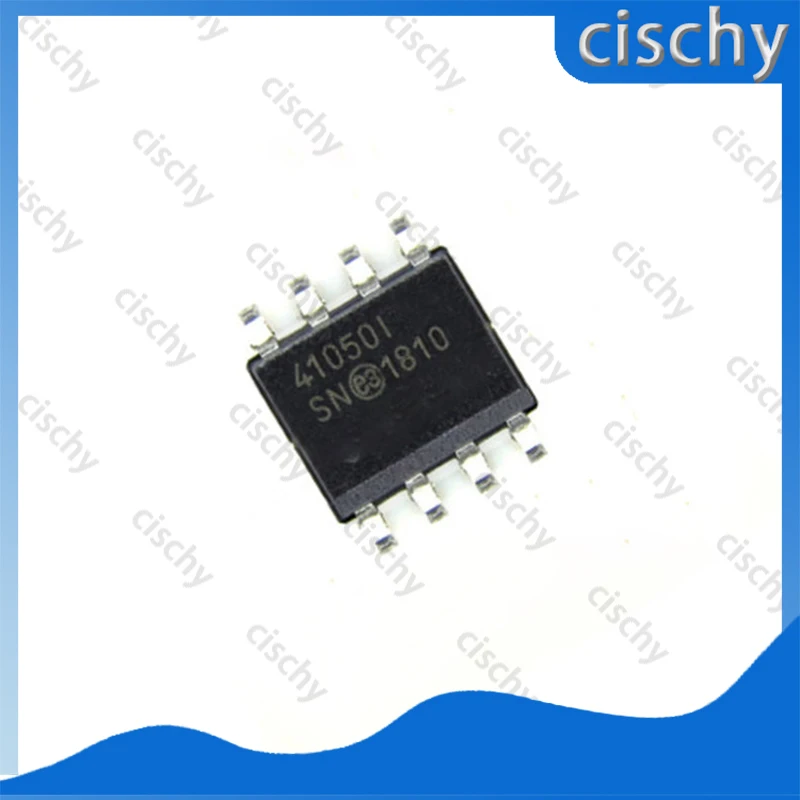 

1 шт./лот MCP41100-I/SN MCP41100 MCP41050-I/SN MCP41050 MCP41010-I/SN MCP41010 SOP-8 в наличии