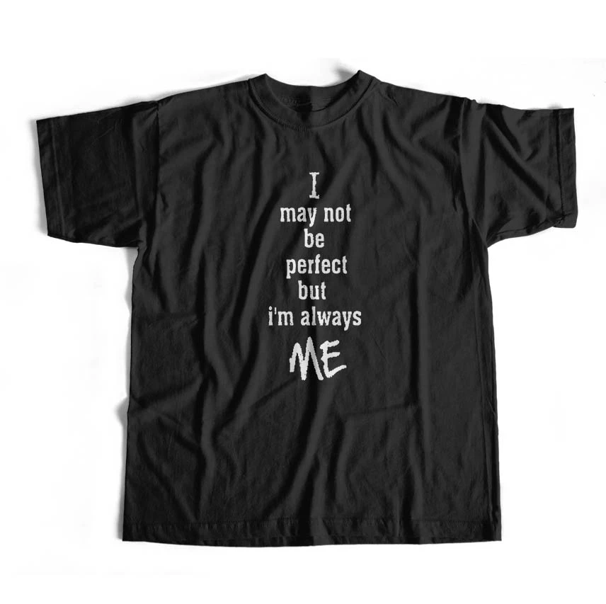 

COOLMIND 100% cotton short sleeve cool words print unisex T shirt casual cool men tshirt big size t-shirt men tee shirts tops