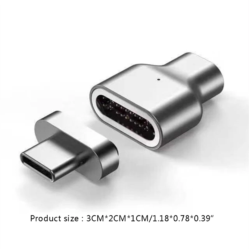 

100 , PD, USB 4,0, Thunderbolt 3,0, 4, , /40 / Pro