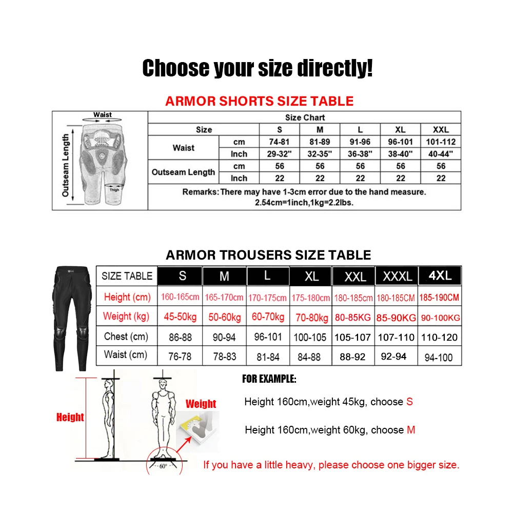 2020 новая мотоциклетная обувь Мотокросс брюки для девочек длинная Броня