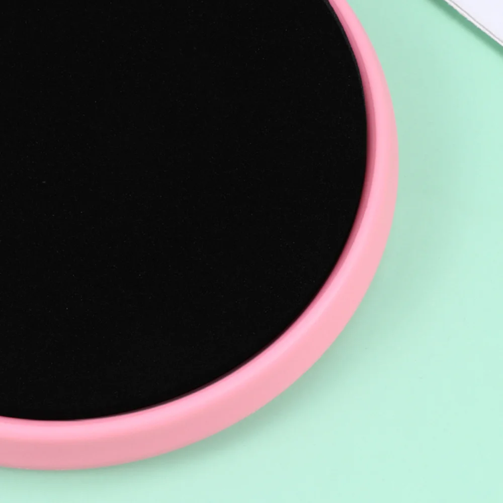 1Pc Ballet Turnboard Practice Spin Turning Dance Boards Foot Instep Shaper Training Practicing Circling Tools for Dancers) |