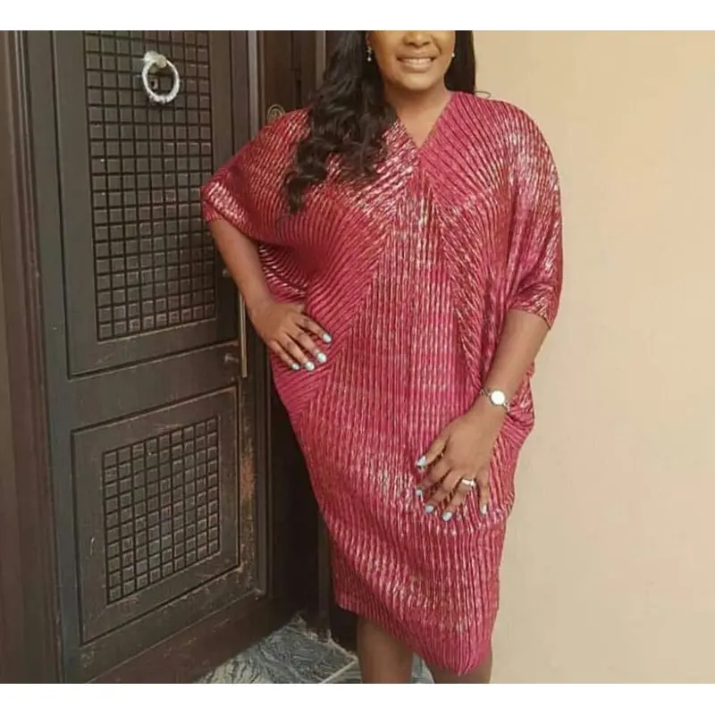 Sexy Club Luxury Red Party Women Madi Bodycon Dress Tunic High Waist Backless Female Sequin Glitter Evening Vestidos De Fiesta | Женская