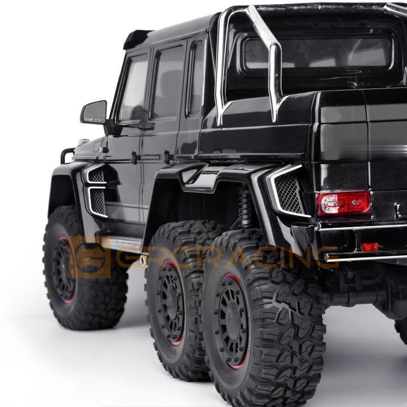 моделирование украшения ко