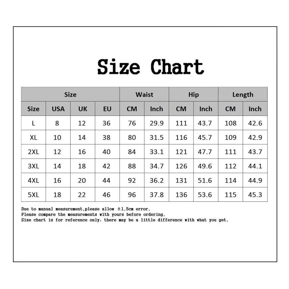 

Newest Cotton Blend Pants Women Elegant Trousers Ladies formal Pants Plus Size S-5xl Casual Waist Band Wide Leg Loose Trousers