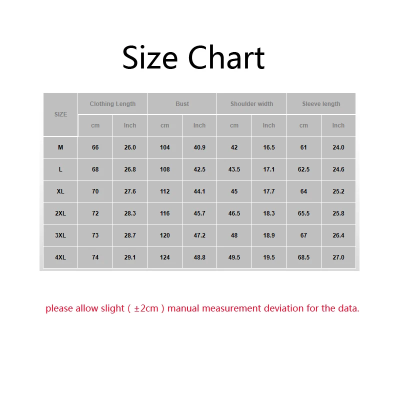 Мужская Флисовая уличная одежда тактическая ветровка куртка из мягкой ткани