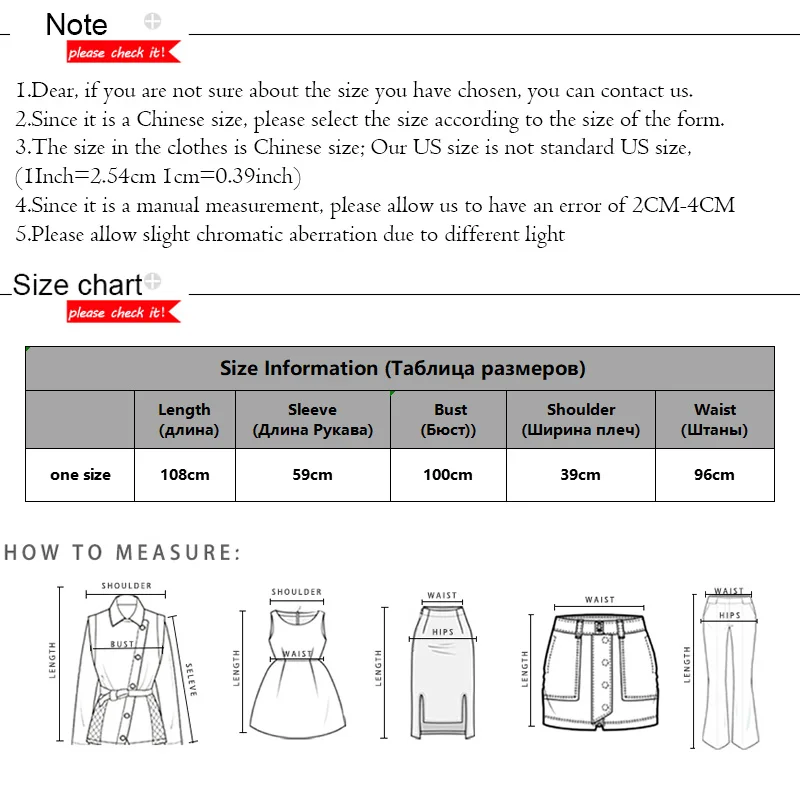 

New Japanese Navy Collar Dress Women Autumn Vintage College Style Mid-length Dress Korean Loose Pullovers Long Sleeve Dress