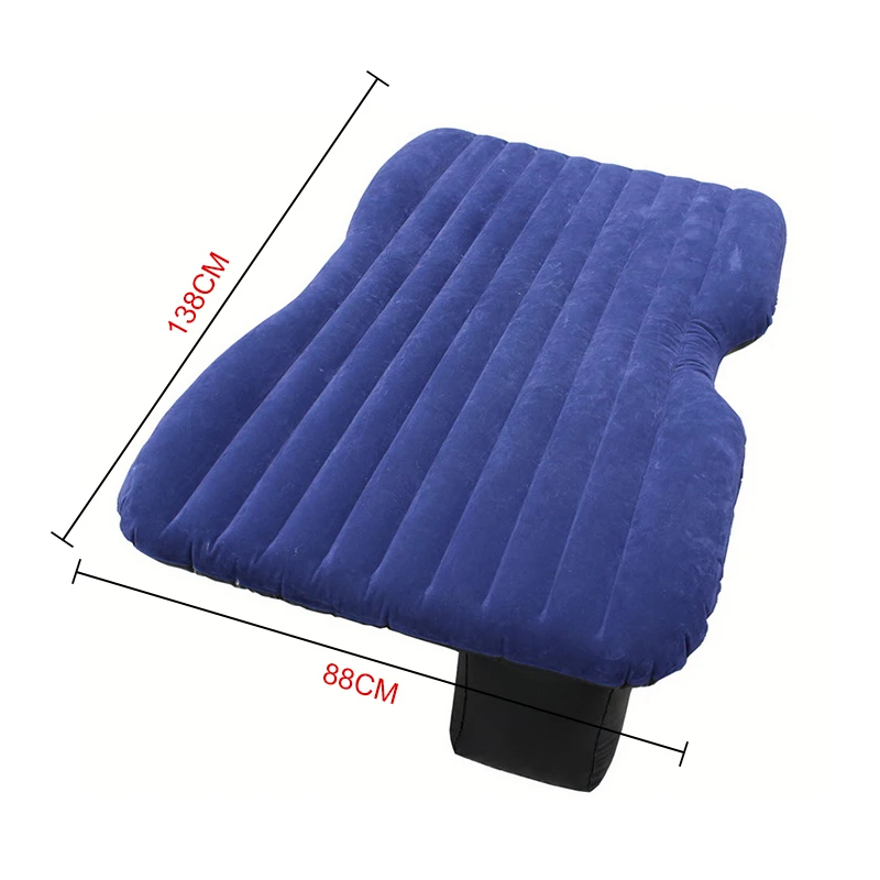 Невесомый стул для секса батут g-точка подушка оргазма секс мебель диван качели