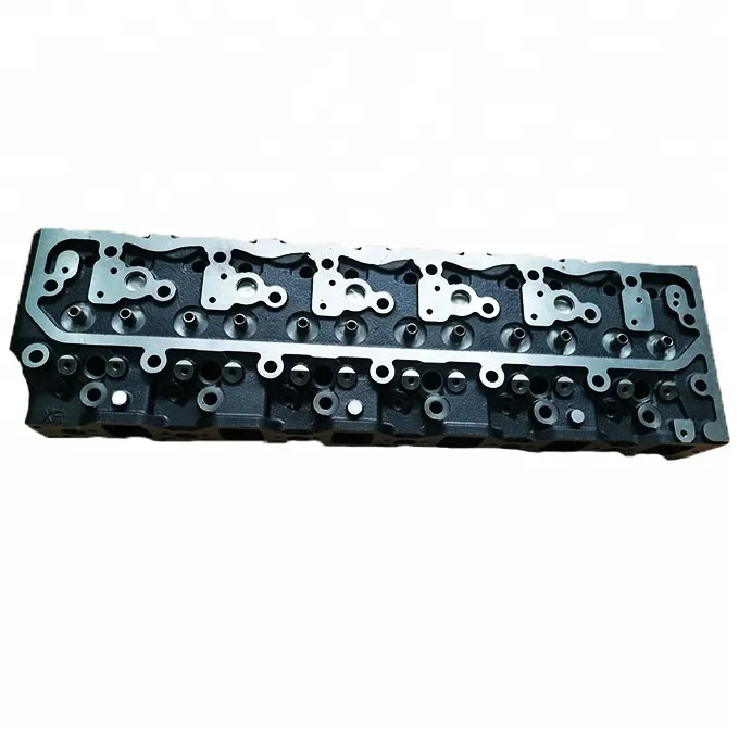 

Brand new isuzu 6BG1 CYLINDER HEADS CYLINDER HEAD 6BG1T 8-97103012-1 8971030121