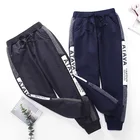 2021 зимние спортивные штаны для мальчиков, плотные флисовые брюки, русские детские зимние уличные зимние детские ветрозащитные лыжные штаны для мальчиков и девочек