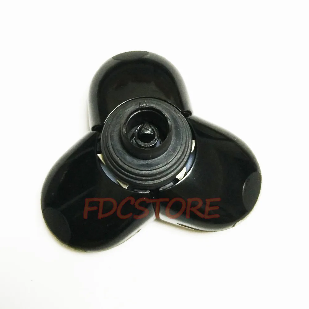 

RQ12 Philips RQ1250, RQ1260, RQ1280, RQ1290, RQ1250CC, RQ1260CC, RQ1280CC, RQ1050, RQ1060