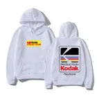 Новинка 2022, Лидер продаж, толстовки, японские Зимние флисовые мужские толстовки в стиле хип-хоп, куртки в стиле Харадзюку, мужские и женские свитшоты, Прямая поставка