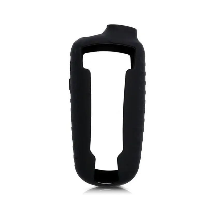

Soft Silicone Protective Case Cover Shell for garmin GPS 320 430 Device