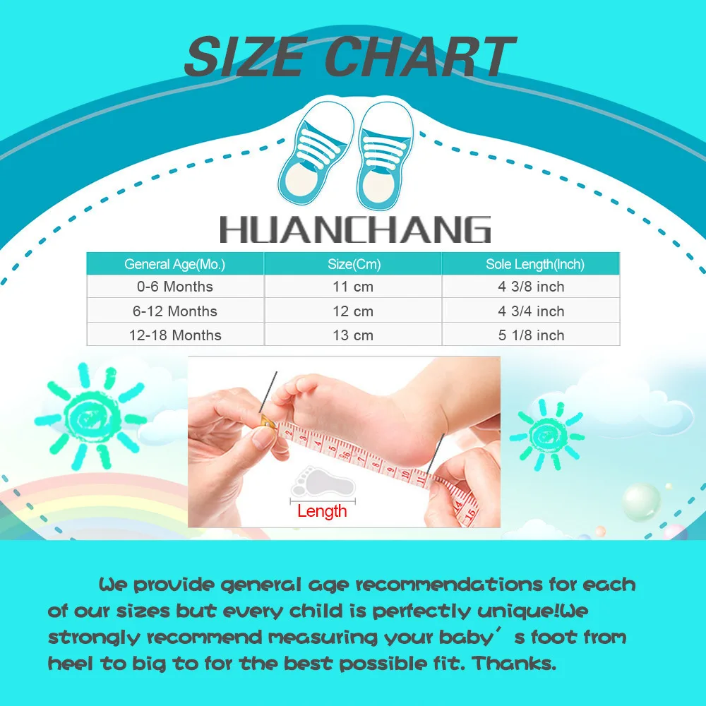 

2021 New Baby Toddler Shoes Classic Sports Sneakers Newborn Baby First Walkers Shoes