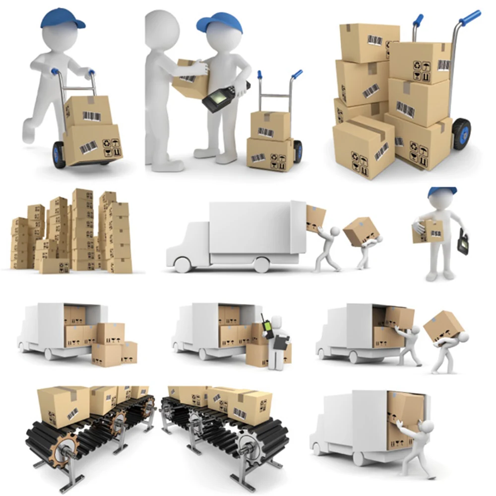 Почтовые расходы чтобы компенсировать разницу | Автомобили и мотоциклы