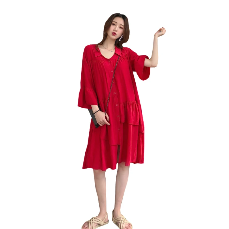

CMAZ Dresses For Women