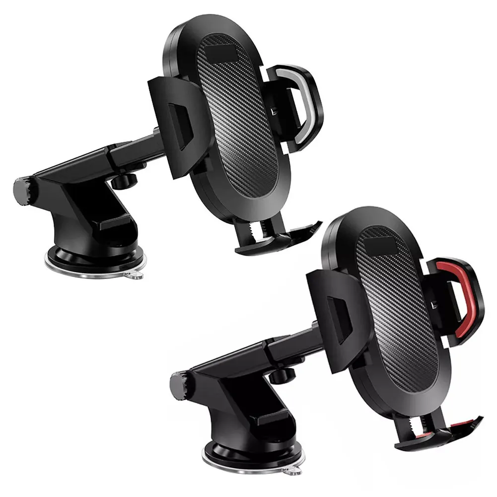 

Car Phone Holder 360 Degree Magnetic Phone Holder Universal Mobile Smartphone Stands For IPhone 12 11 Pro Xiaomi HUAWEI Samsung